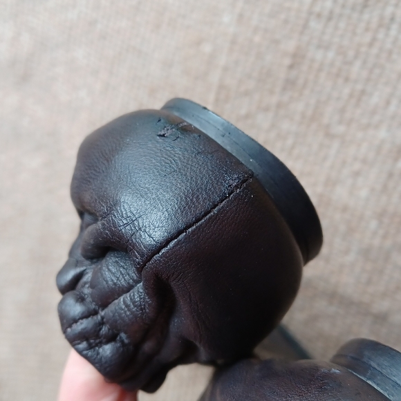 Tory Burch Reva flats - Picture 8 of 16